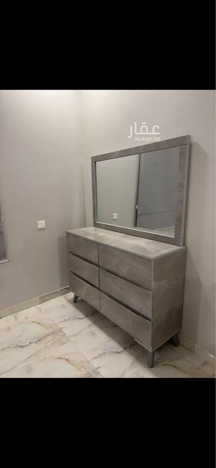 شقة للإيجار في شارع جرش, حي اليرموك, مدينة الرياض, منطقة الرياض صورة 3