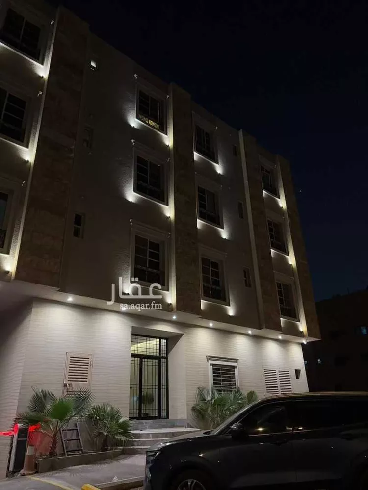 غرفة للإيجار في الرياض ، حي الوادي ، منطقة الرياض صورة 2