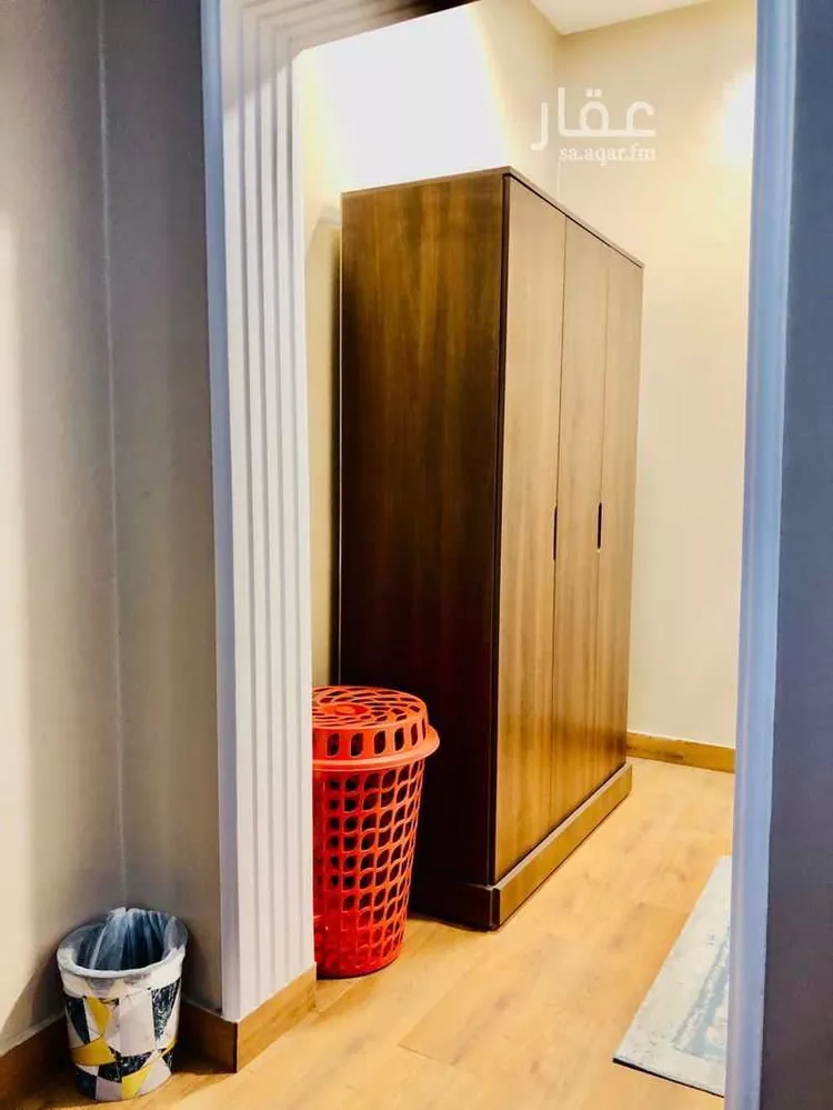 Apartment for Rent in Dammam Abdullah Fuad صورة 5