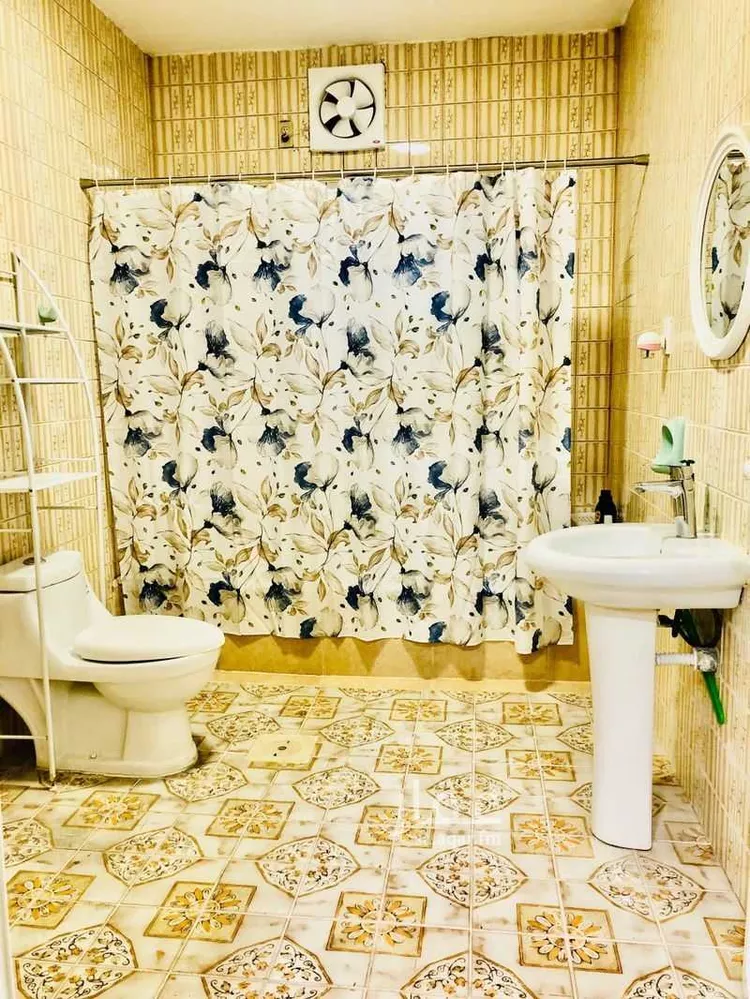 Apartment for Rent in Dammam Abdullah Fuad صورة 2
