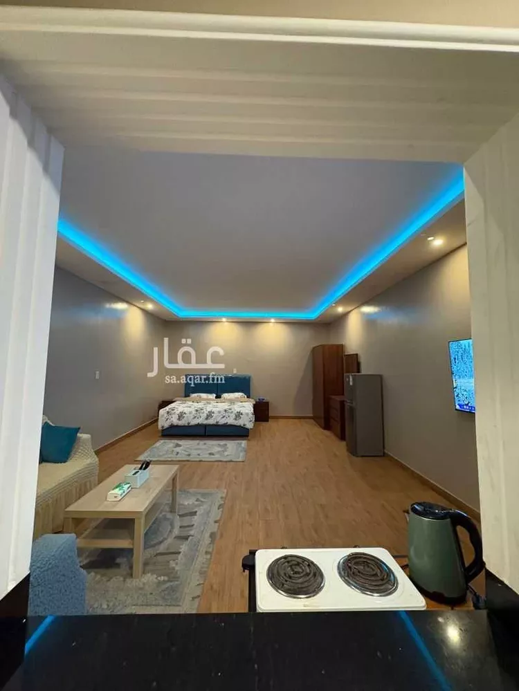 Apartment for Rent in Dammam Abdullah Fuad صورة 4