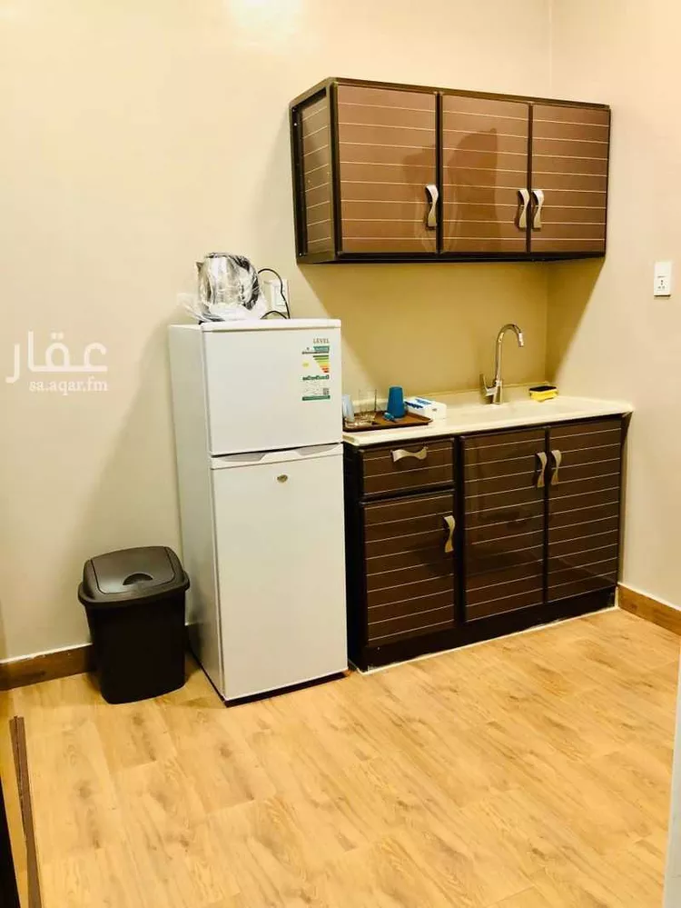 شقة للإيجار في شارع فاطمة الزهراء, حي عبدالله فؤاد, مدينة الدمام, المنطقة الشرقية صورة 2