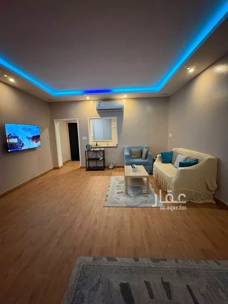شقة للإيجار في شارع فاطمة الزهراء, حي عبدالله فؤاد, مدينة الدمام, المنطقة الشرقية 9