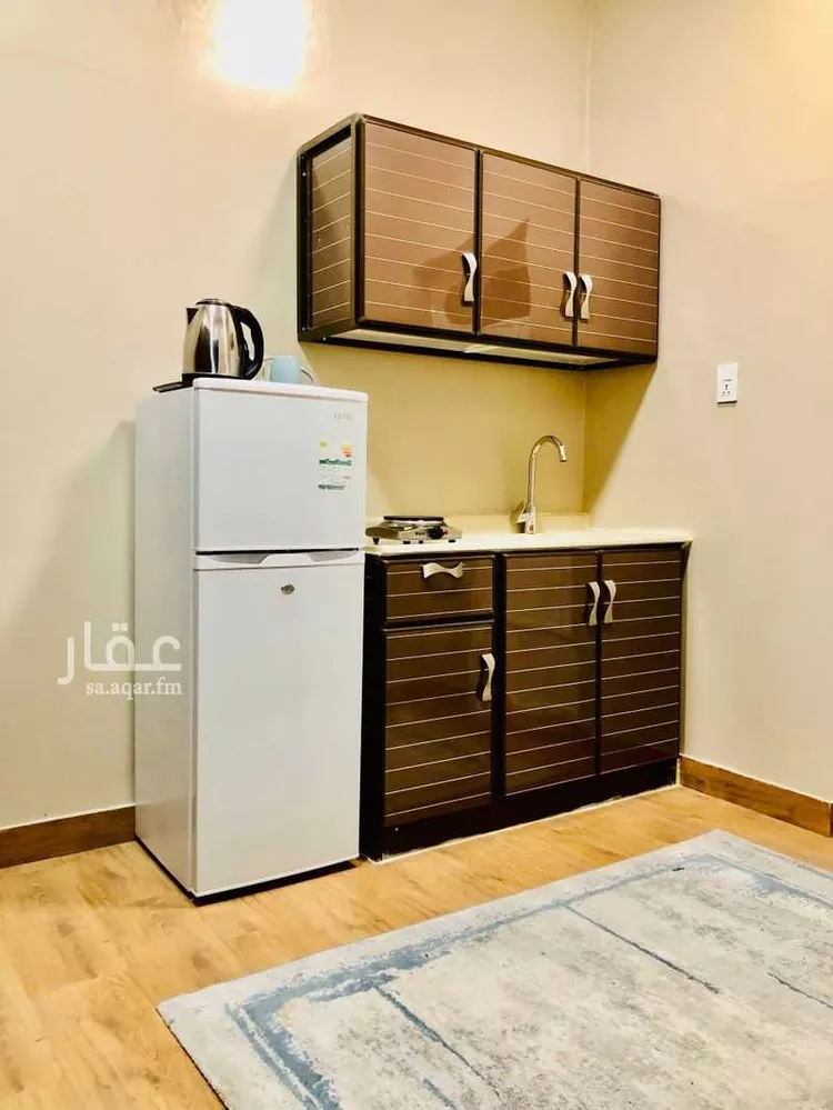 Apartment for Rent in Dammam Abdullah Fuad 7