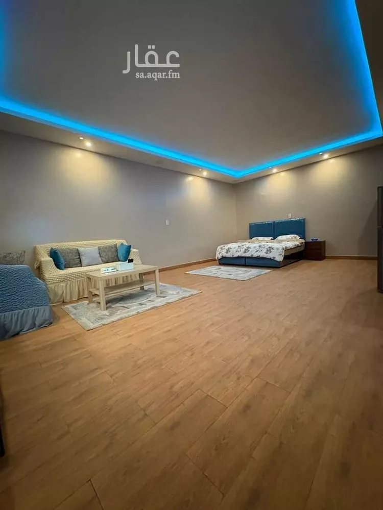 Apartment for Rent in Dammam Abdullah Fuad صورة 5
