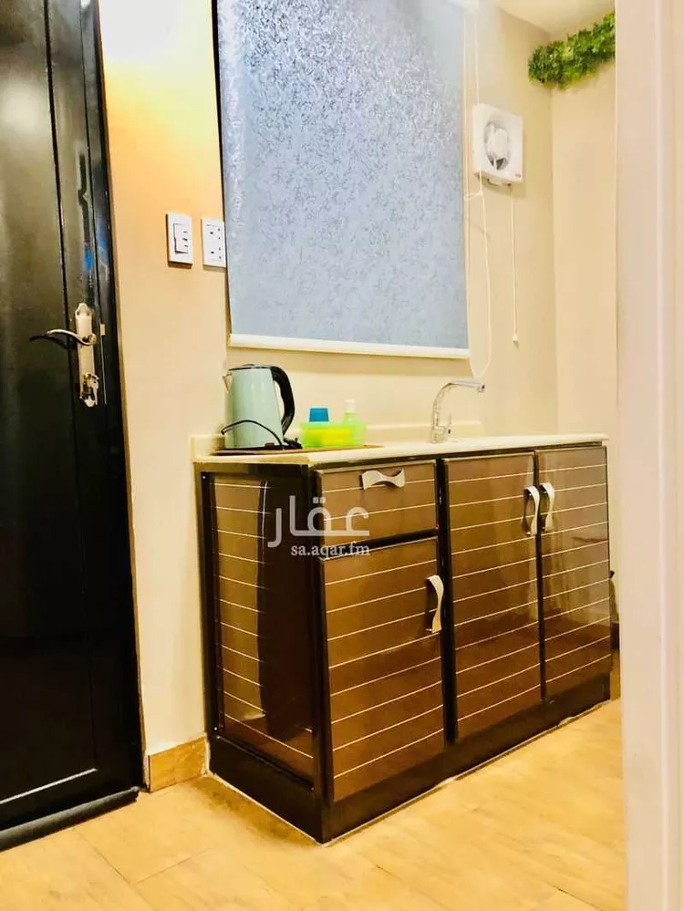 Apartment for Rent in Dammam Abdullah Fuad صورة 3