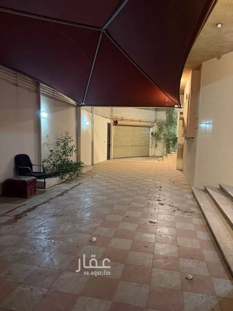 عمارة للبيع في شارع ابن ابراهيم الفقيه ، حي الخضراء ، مكة ، منطقة مكة المكرمة صورة 2