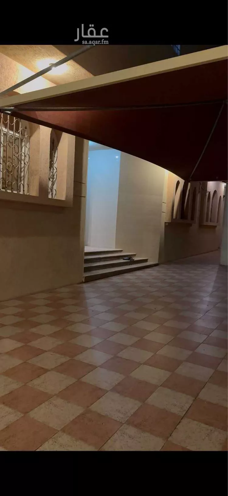 عمارة للبيع في شارع ابن ابراهيم الفقيه, حي الخضراء, مدينة مكة المكرمة, منطقة مكة المكرمة صورة 3