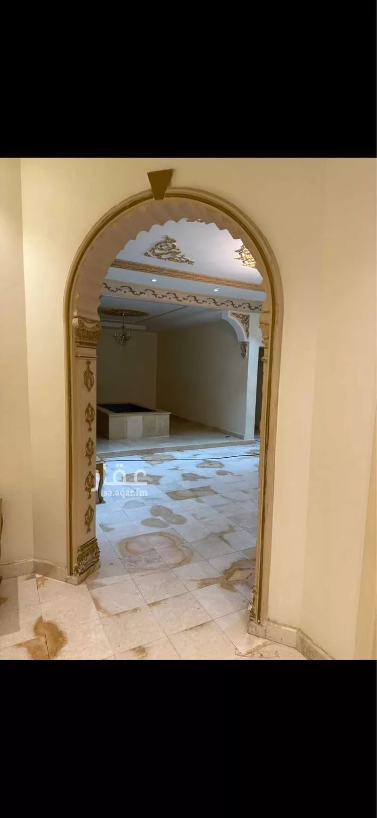 عمارة للبيع في شارع ابن ابراهيم الفقيه, حي الخضراء, مدينة مكة المكرمة, منطقة مكة المكرمة صورة 4