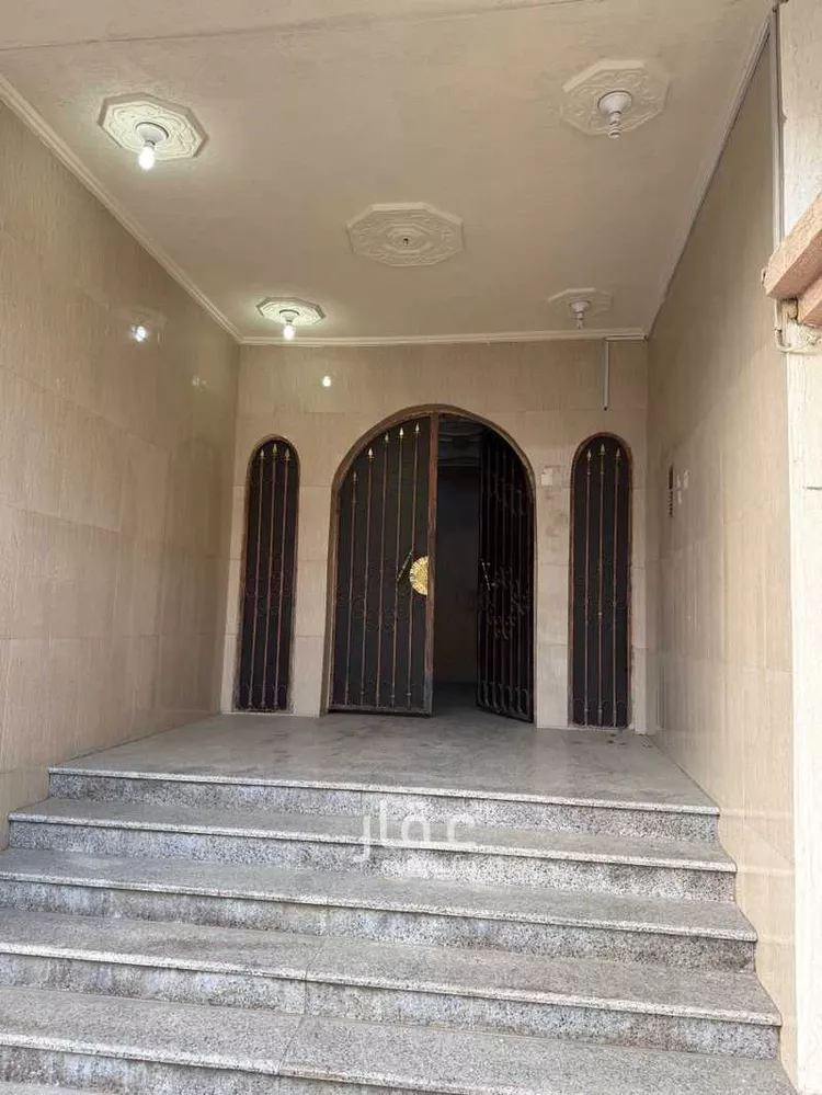 عمارة للبيع في شارع ابن ابراهيم الفقيه, حي الخضراء, مدينة مكة المكرمة, منطقة مكة المكرمة صورة 5