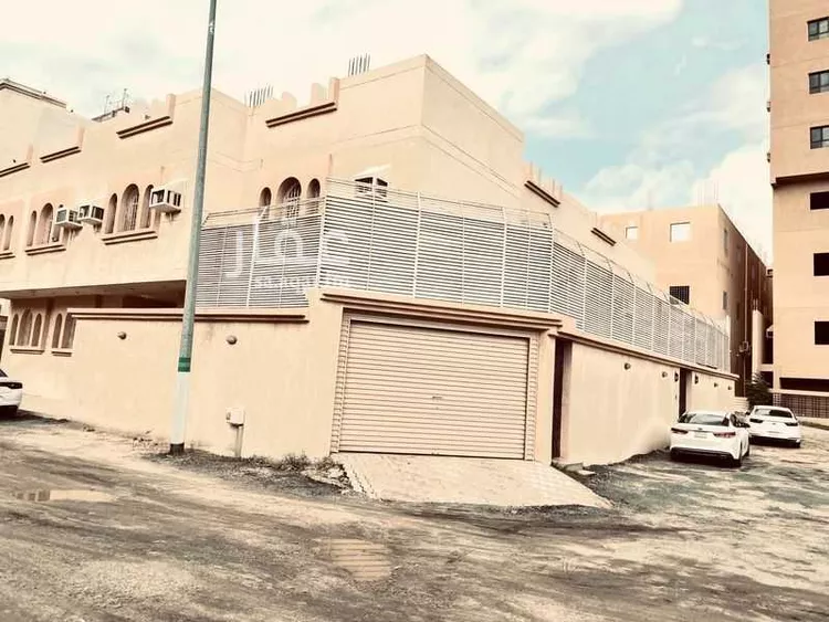 عمارة للبيع في شارع ابن ابراهيم الفقيه ، حي الخضراء ، مكة ، منطقة مكة المكرمة