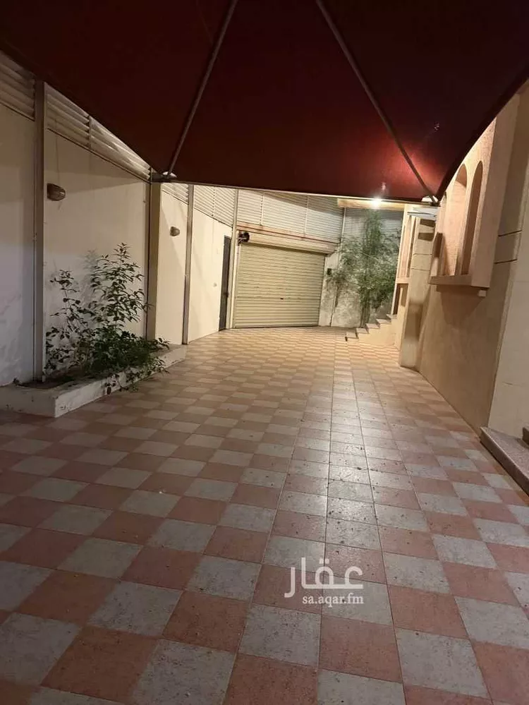 Building for Sale in Mecca Al Khadra