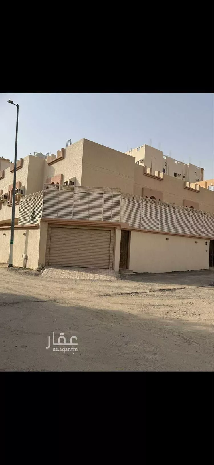 عمارة للبيع في شارع ابن ابراهيم الفقيه, حي الخضراء, مدينة مكة المكرمة, منطقة مكة المكرمة