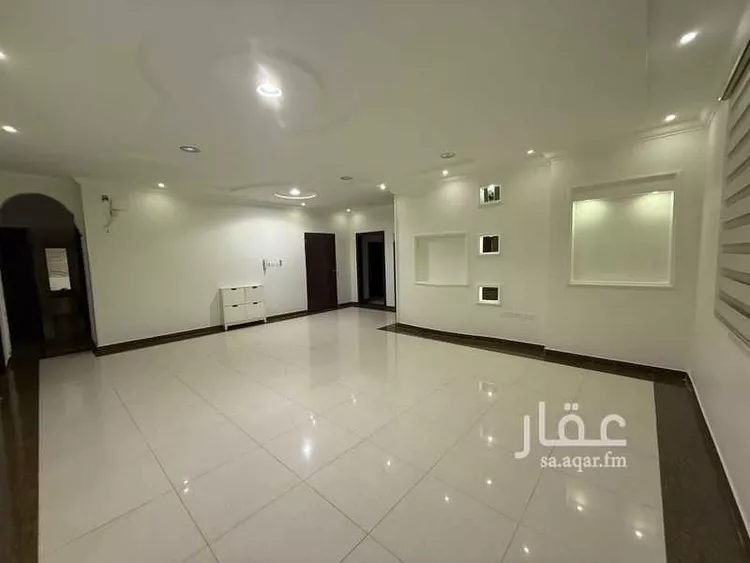 دور للإيجار في شارع الحصاد ، حي الملقا ، الرياض ، منطقة الرياض