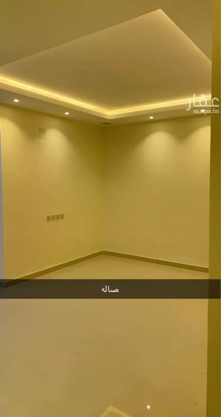 شقة للإيجار في شارع زهير بن ابي سلمى ، حي النهضة ، الخرج ، الخرج صورة 2