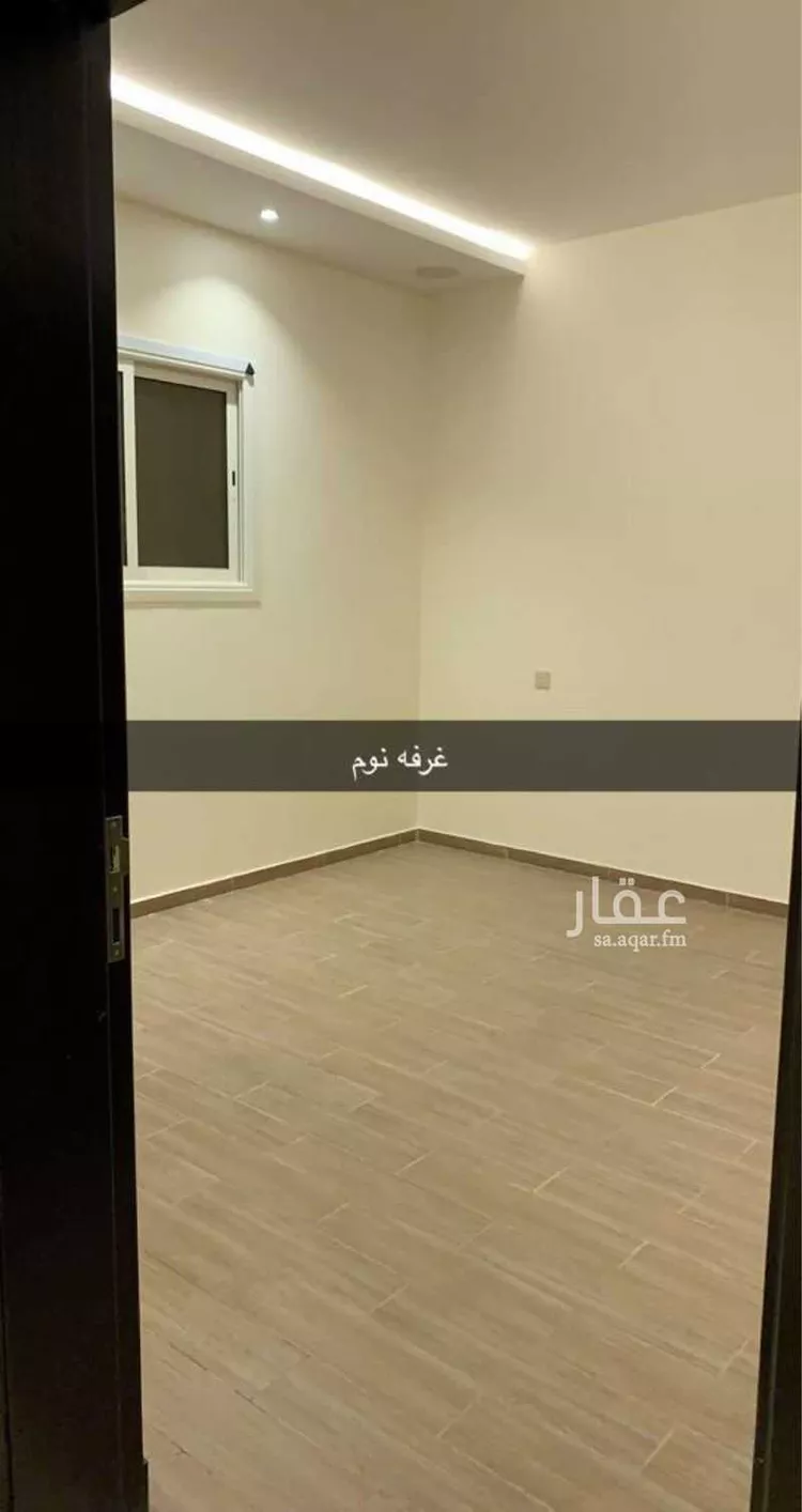 شقة للإيجار في شارع زهير بن ابي سلمى ، حي النهضة ، الخرج ، الخرج صورة 3