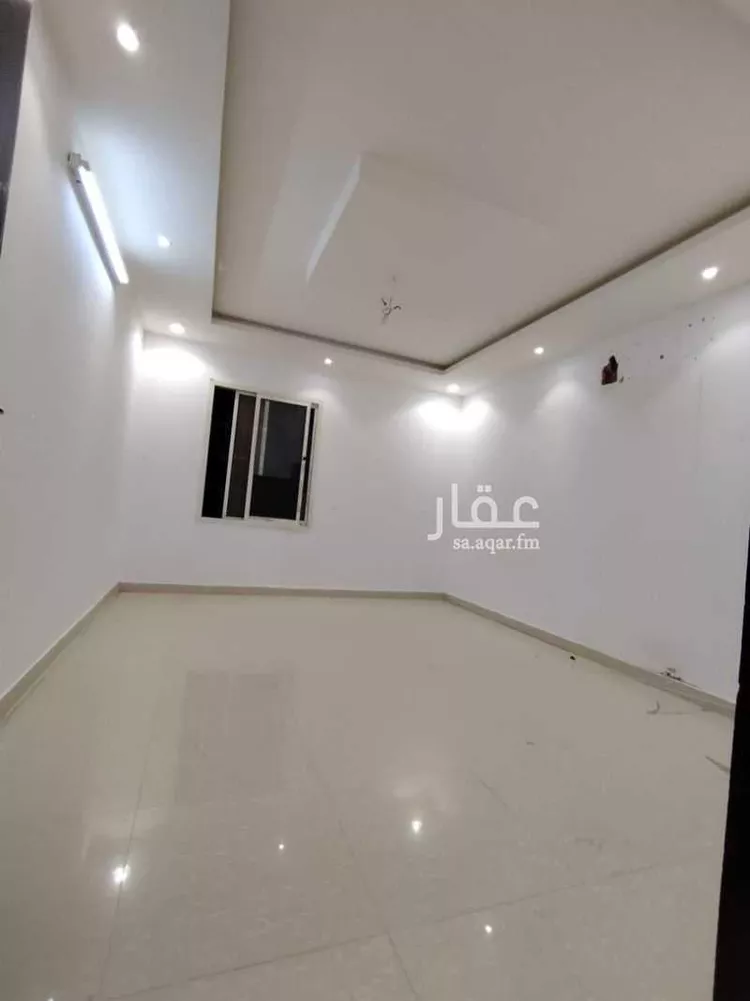 شقة للإيجار في شارع محمد بن محمد مرداد ، حي ظهرة لبن ، الرياض ، منطقة الرياض صورة 4