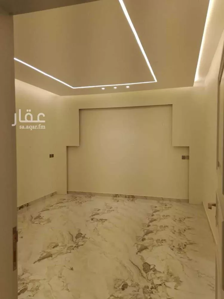 شقة للإيجار في شارع نابلس ، حي ظهرة لبن ، الرياض ، منطقة الرياض