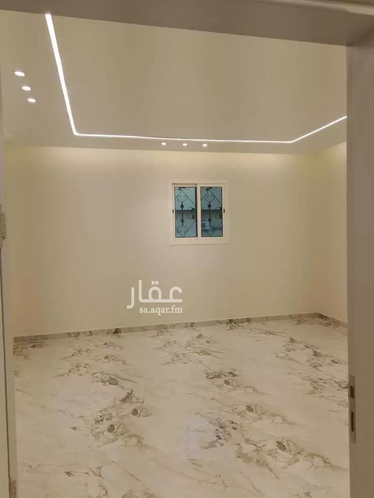 شقة للإيجار في شارع نابلس ، حي ظهرة لبن ، الرياض ، منطقة الرياض صورة 4