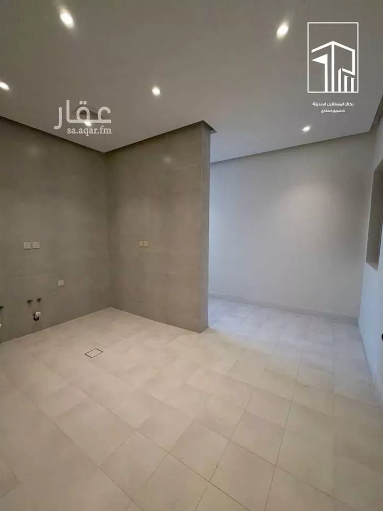 Apartment for Sale in Jeddah Ar Rihab صورة 4