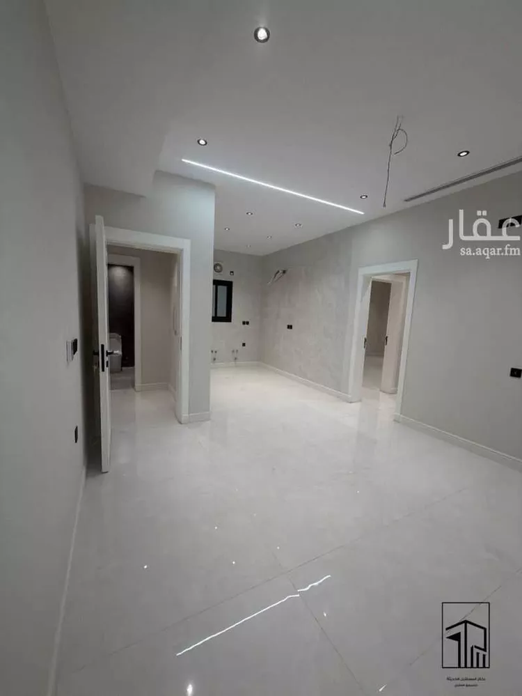 شقة للبيع في شارع ام سليمان, حي الرحاب, مدينة جدة, منطقة مكة المكرمة 6