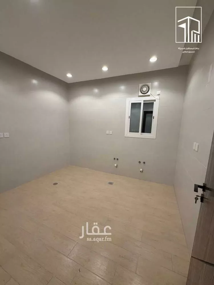 Apartment for Sale in Jeddah Al Faisaliah صورة 3