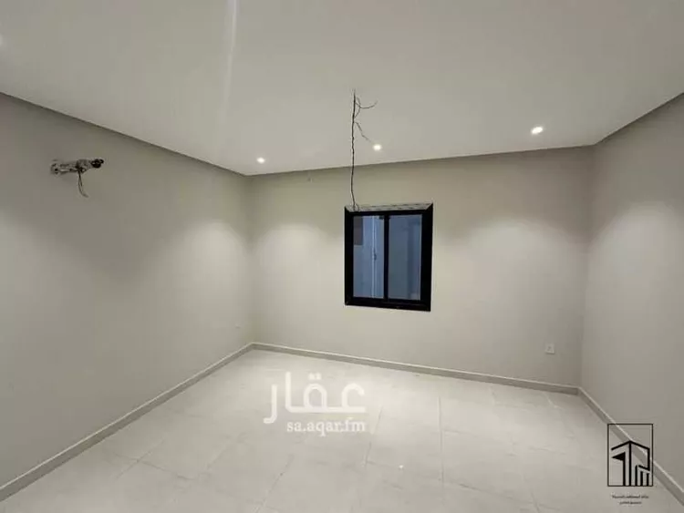 شقة للبيع في شارع النادي الاهلي, حي الرحاب, مدينة جدة, منطقة مكة المكرمة صورة 5