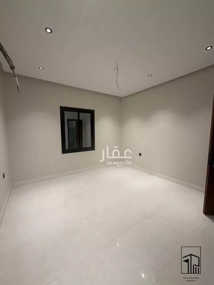 شقة للبيع في شارع ام سليمان, حي الرحاب, مدينة جدة, منطقة مكة المكرمة 7