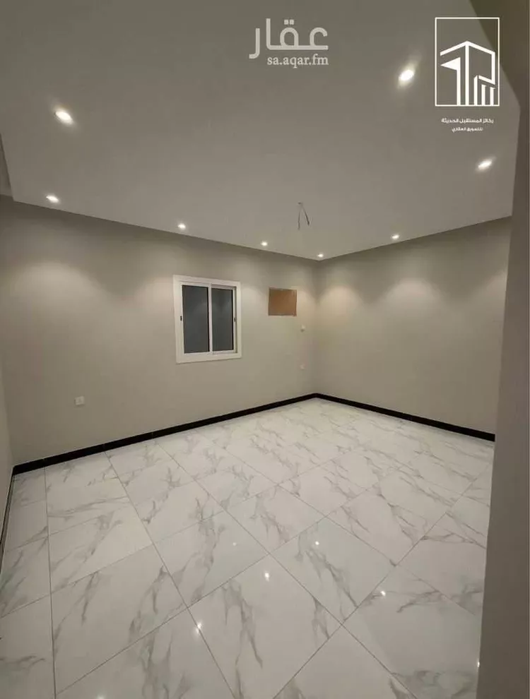 Apartment for Sale in Jeddah Al Faisaliah صورة 4