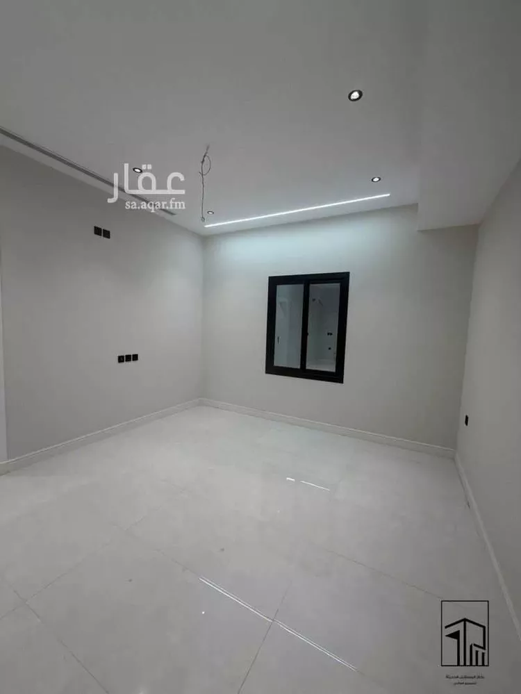 شقة للبيع في شارع ام سليمان, حي الرحاب, مدينة جدة, منطقة مكة المكرمة صورة 4