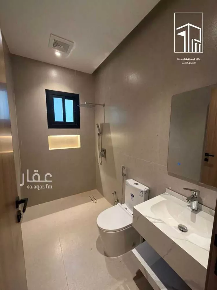 شقة للبيع في شارع تثليث, حي الرحاب, مدينة جدة, منطقة مكة المكرمة 7