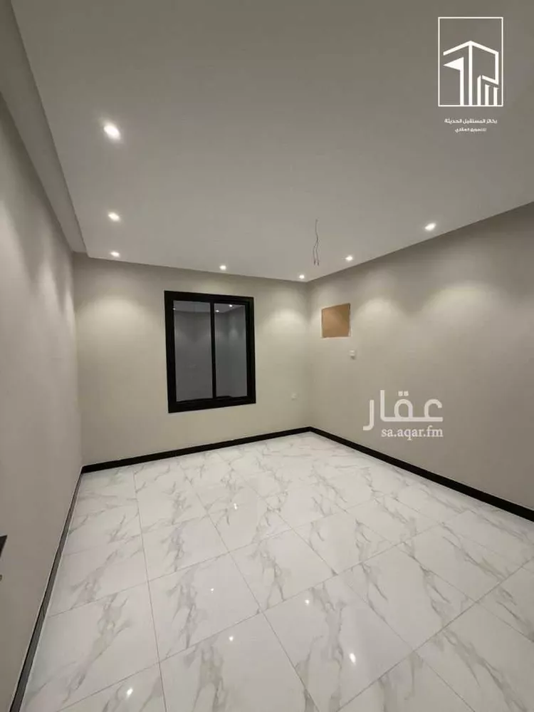 Apartment for Sale in Jeddah Al Faisaliah صورة 2
