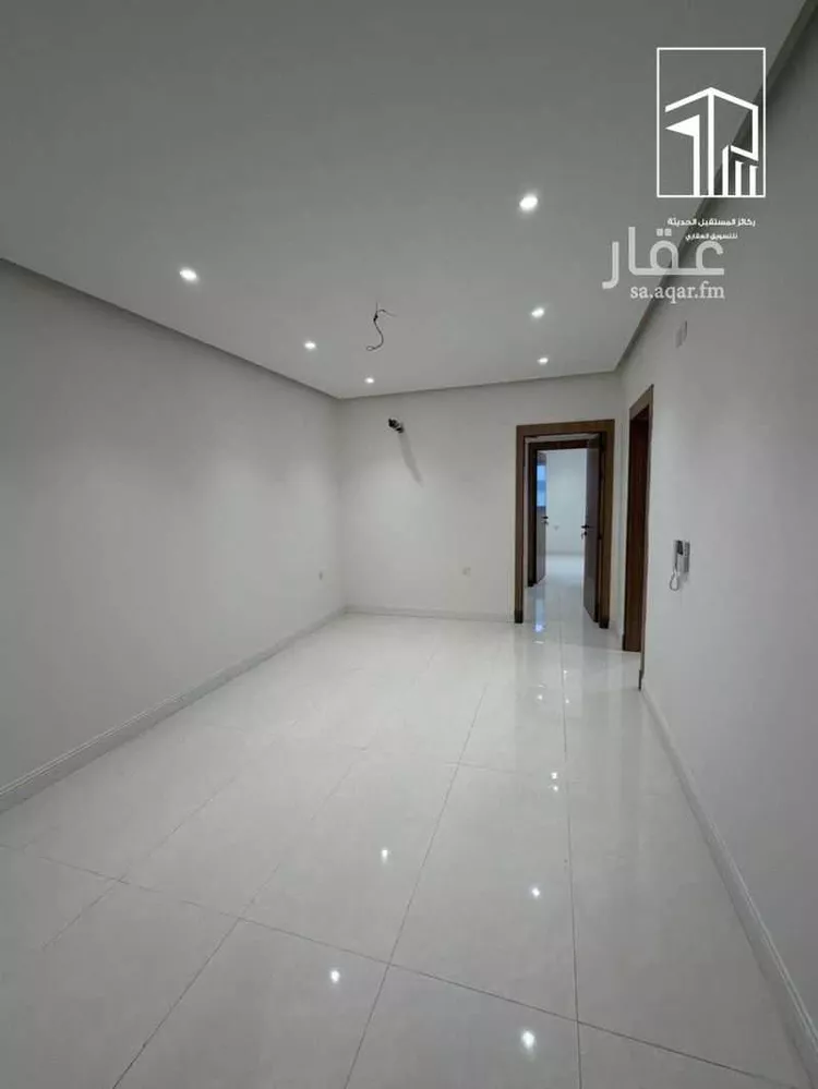 Apartment for Sale in Jeddah Ar Rihab صورة 5