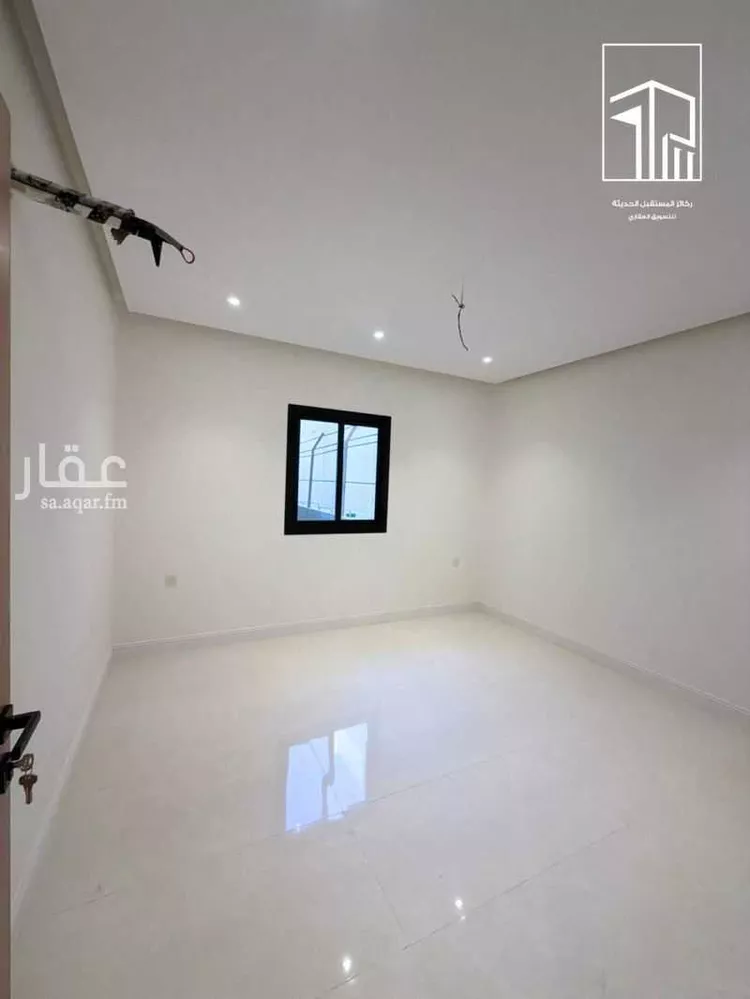 Apartment for Sale in Jeddah Ar Rihab صورة 2