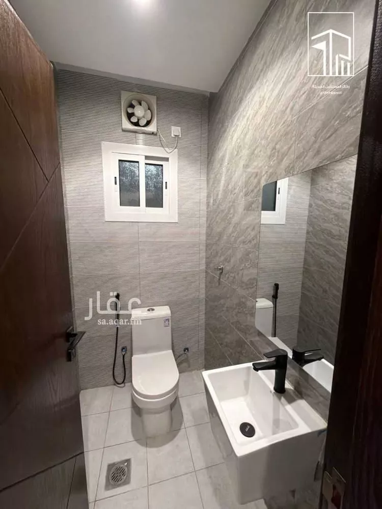 Apartment for Sale in Jeddah Al Faisaliah صورة 5