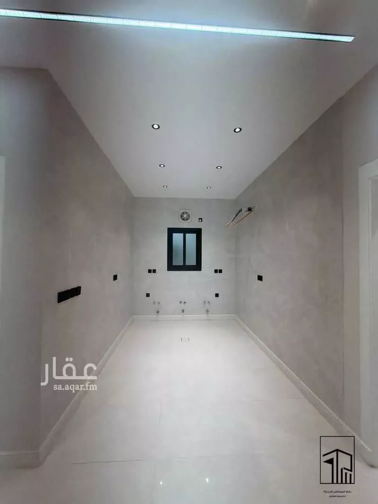 شقة للبيع في شارع ام سليمان, حي الرحاب, مدينة جدة, منطقة مكة المكرمة صورة 2