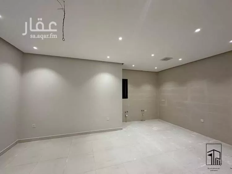 شقة للبيع في شارع النادي الاهلي, حي الرحاب, مدينة جدة, منطقة مكة المكرمة