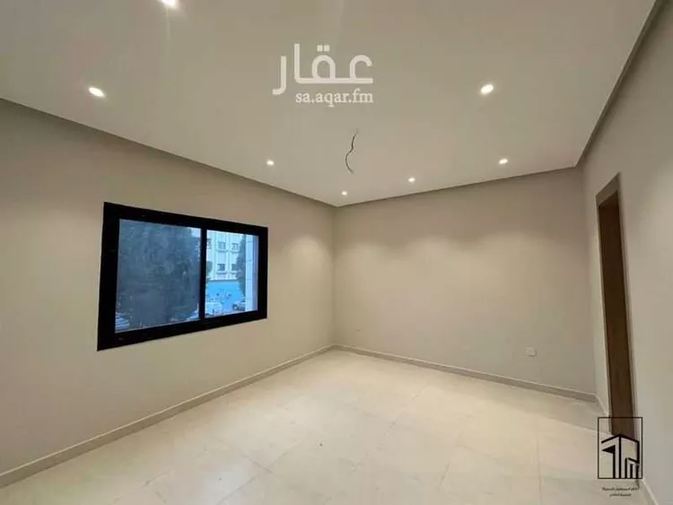 شقة للبيع في شارع النادي الاهلي, حي الرحاب, مدينة جدة, منطقة مكة المكرمة صورة 4