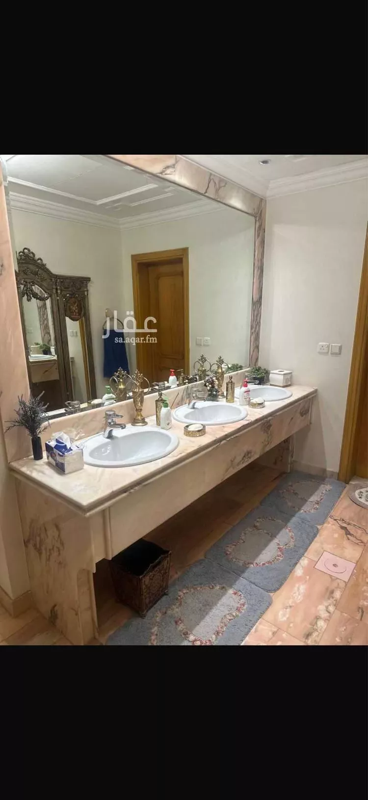 فيلا للبيع في شارع الجال, حي القدس, مدينة الرياض, منطقة الرياض صورة 5