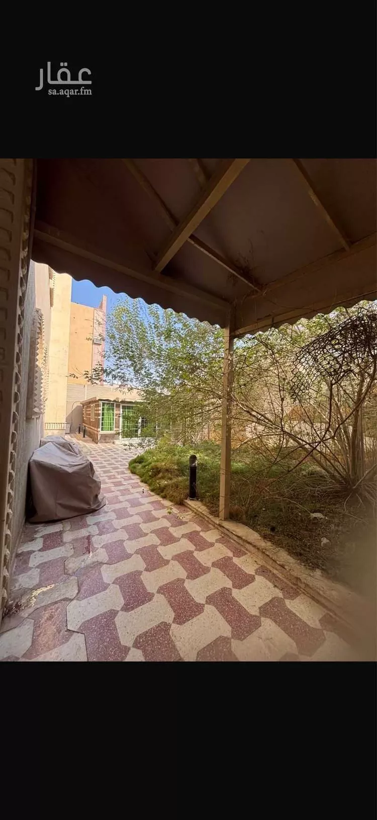 فيلا للبيع في شارع الجال, حي القدس, مدينة الرياض, منطقة الرياض 8