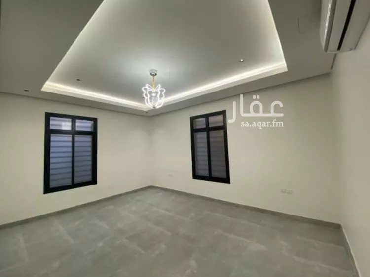 شقة للإيجار في شارع رقم 109, حي الياسمين, مدينة الرياض, منطقة الرياض صورة 3