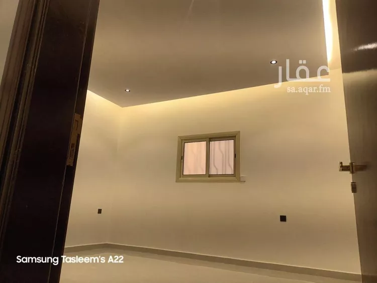 Apartment for Rent in Riyadh Hittin 8