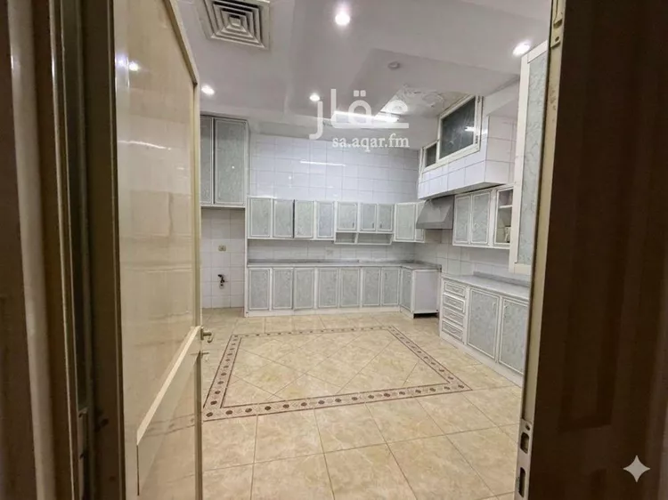 فيلا للبيع في شارع الرذاذ, حي الفلاح, مدينة الرياض, منطقة الرياض صورة 2