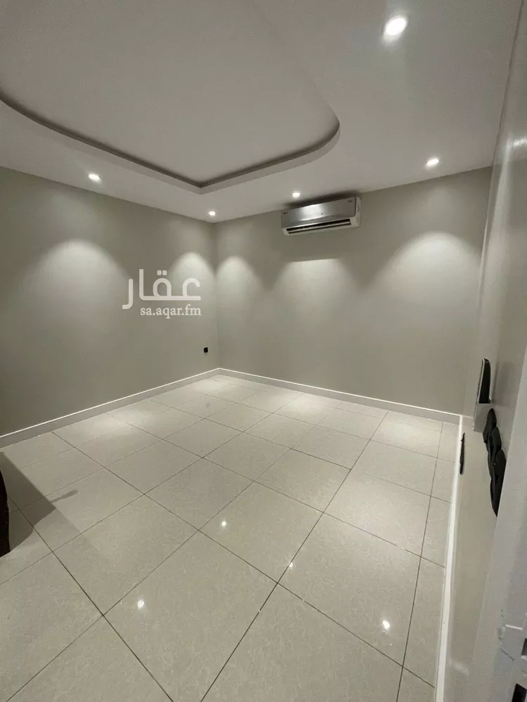 شقة للإيجار في شارع وادي البطحاء, حي الملقا, مدينة الرياض, منطقة الرياض