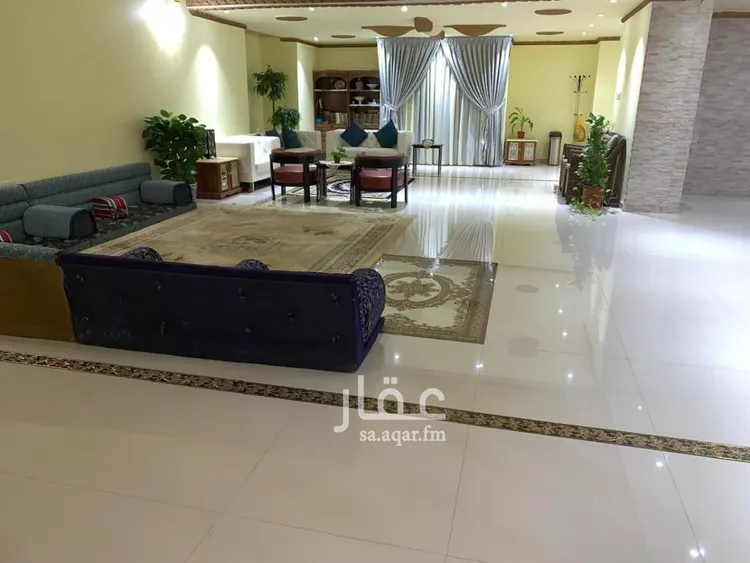 فيلا للبيع في شارع الحرملية ، حي الملقا ، الرياض ، منطقة الرياض صورة 2