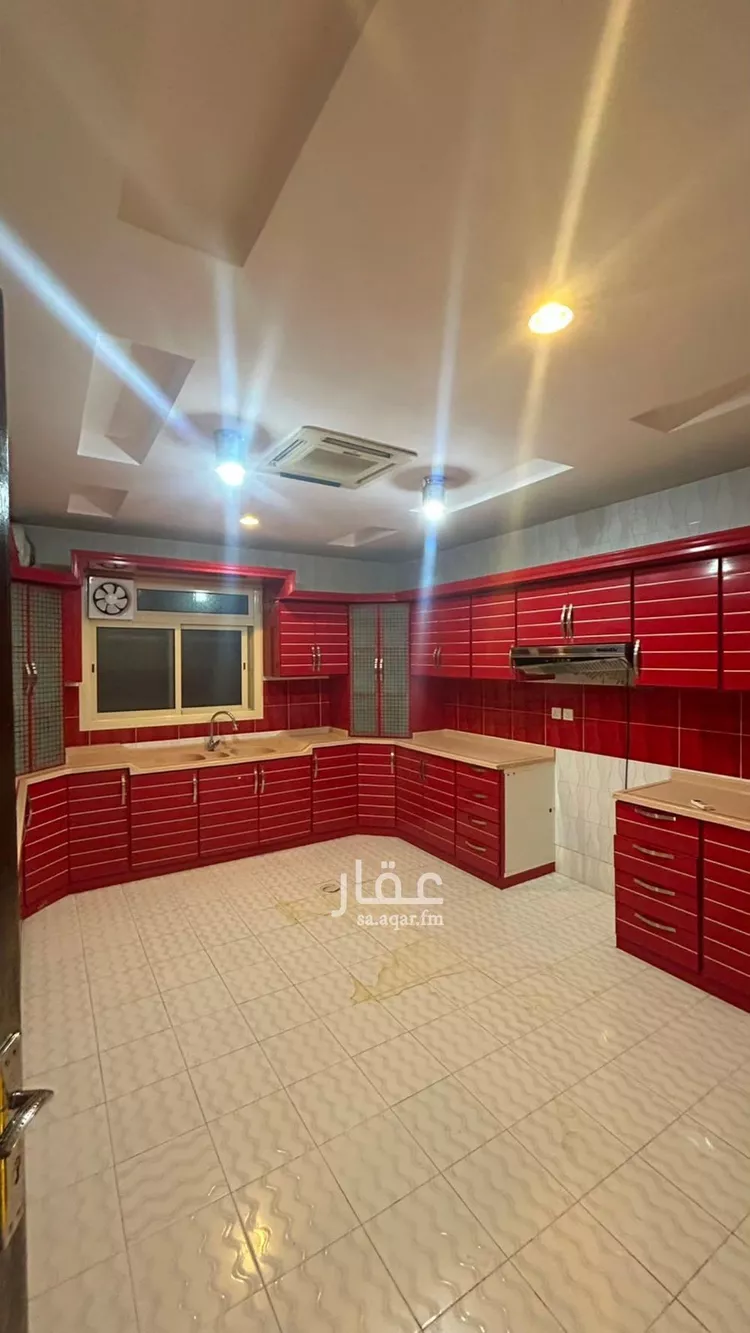 Floor for Rent in Riyadh Al Malqa