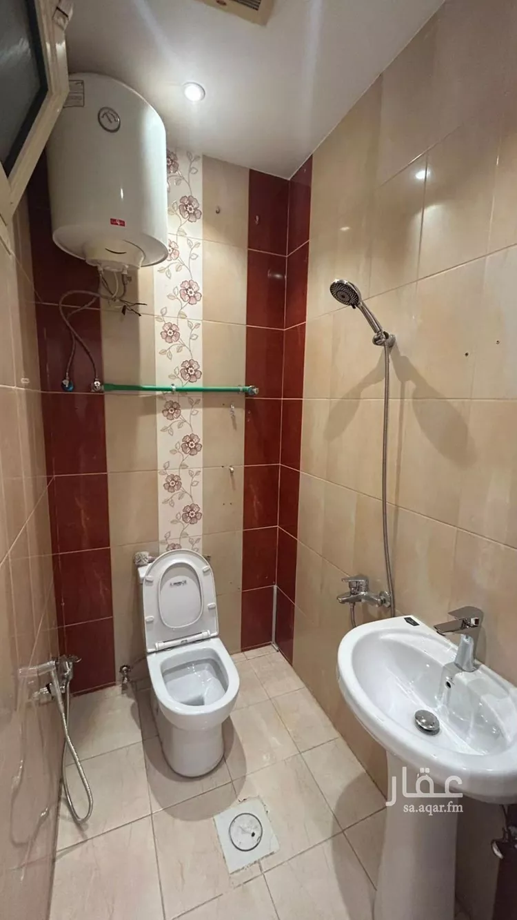 Floor for Rent in Riyadh Al Malqa صورة 5