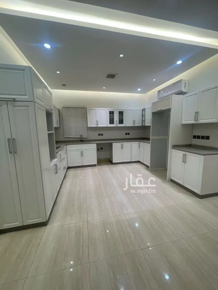 شقة للإيجار في شارع الحسو, حي الملقا, مدينة الرياض, منطقة الرياض