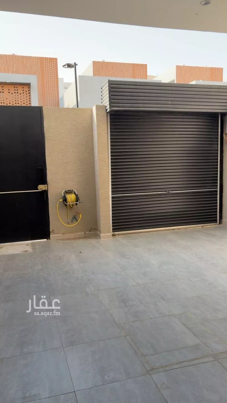 فيلا للبيع في شارع رقم 43, حي الملقا, مدينة الرياض, منطقة الرياض صورة 4