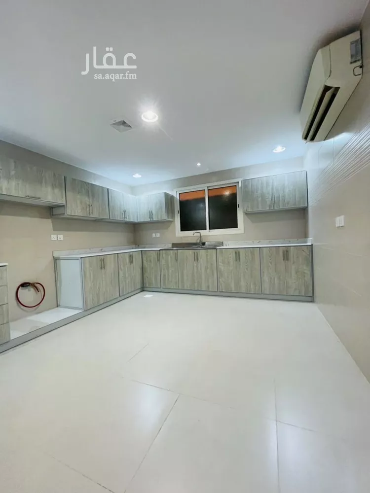 Floor for Rent in Riyadh Al Malqa